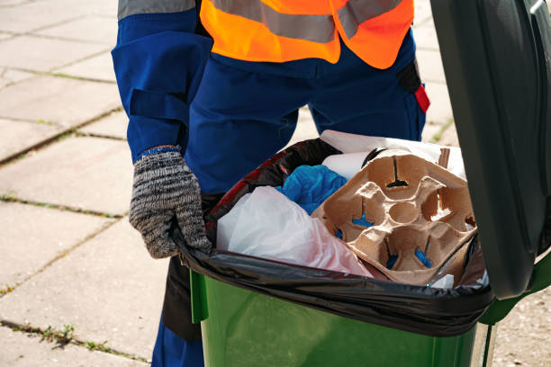 Best Property Management Cleanouts  in Ferndale, MI