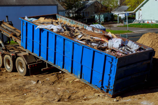 Best Carpet Removal and Disposal  in Ferndale, MI